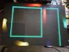 515 - 20200310 FastLED RPIRGBPanel GFX TableME 384x256