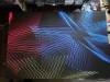 523 - 20200310 FastLED RPIRGBPanel GFX TableME 384x256