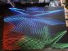 524 - 20200310 FastLED RPIRGBPanel GFX TableME 384x256