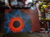 529 - 20200310 FastLED RPIRGBPanel GFX TableME 384x256