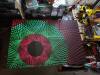 532 - 20200310 FastLED RPIRGBPanel GFX TableME 384x256