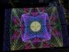 545 - 20200310 FastLED RPIRGBPanel GFX TableME 384x256