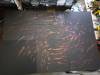 552 - 20200310 FastLED RPIRGBPanel GFX TableME 384x256