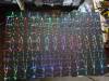 557 - 20200310 FastLED RPIRGBPanel GFX TableME 384x256
