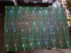 558 - 20200310 FastLED RPIRGBPanel GFX TableME 384x256