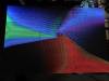 566 - 20200310 FastLED RPIRGBPanel GFX TableME 384x256