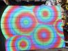 569 - 20200310 FastLED RPIRGBPanel GFX TableME 384x256