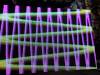 577 - 20200310 FastLED RPIRGBPanel GFX TableME 384x256