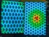 102 - 20201109 FrameBuffer GFX NeoMatrix FastLED ESP32 vs rPI