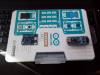 100 - 20201216 Arduino Sensor Kit