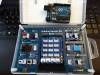 102 - 20201216 Arduino Sensor Kit