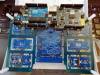104 - 20201216 Arduino Sensor Kit