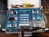 105 - 20201216 Arduino Sensor Kit