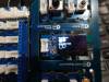 108 - 20201216 Arduino Sensor Kit