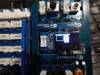 109 - 20201216 Arduino Sensor Kit