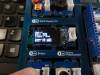 112 - 20201216 Arduino Sensor Kit