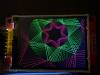 412 - 20190526 FastLED SPITFT GFX On Top Of Framebuffer GFX ILI9341