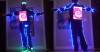 300 - 20230517 LED Outfit v5 Join