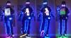 301 - 20230517 LED Outfit v5 Join