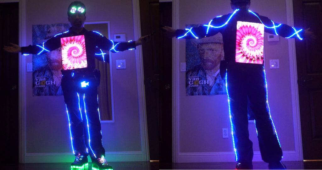 300 - 20230517 LED Outfit v5 Join