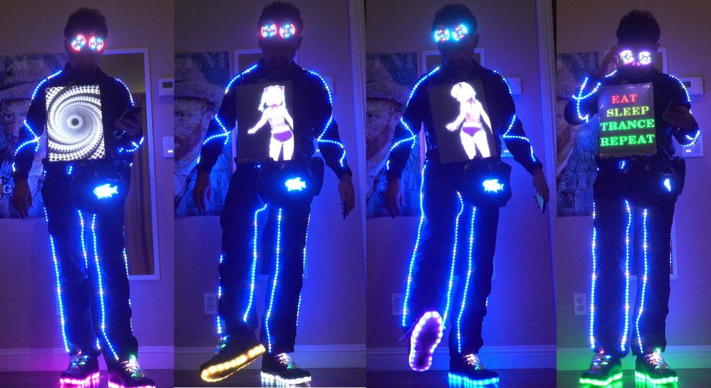 301 - 20230517 LED Outfit v5 Join