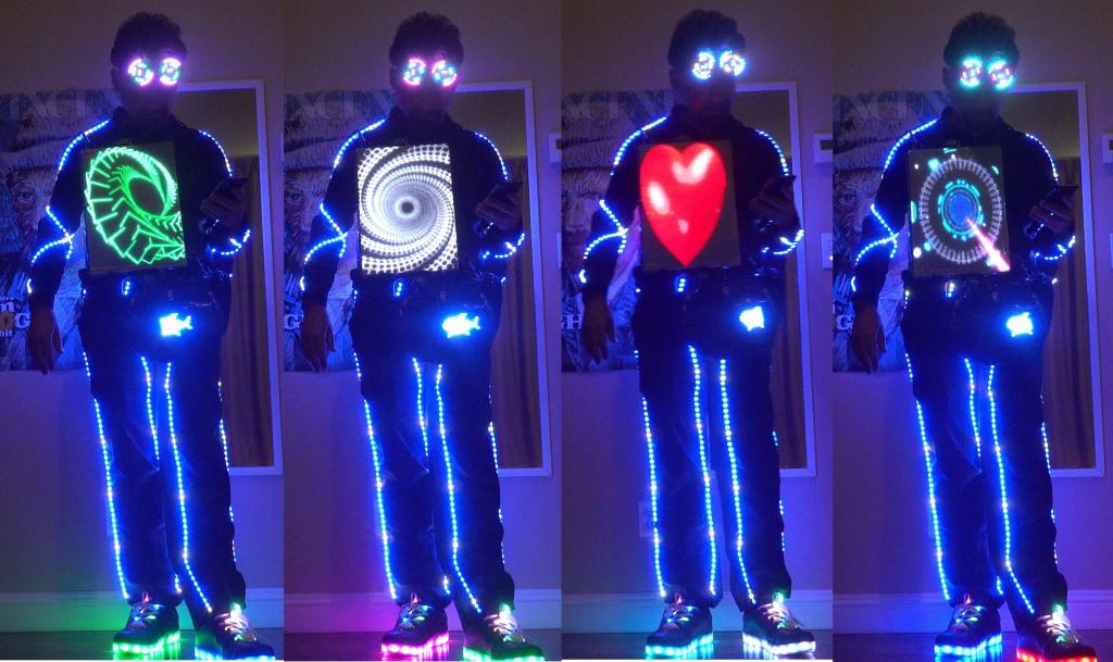 302 - 20230517 LED Outfit v5 Join