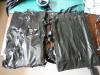 120 - 20230616 LED Outfit v6 Cover