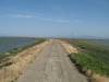 123 - Alviso