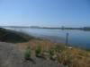 103 - Baylands