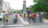 102 - Hull Sentier Des Voyageurs