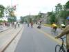 103 - Hull Sentier Des Voyageurs