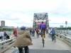 104 - Hull Sentier Des Voyageurs