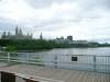 105 - Hull Sentier Des Voyageurs