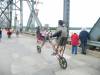 106 - Hull Sentier Des Voyageurs