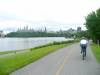 108 - Hull Sentier Des Voyageurs