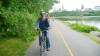 110 - Hull Sentier Des Voyageurs