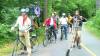 114 - Hull Sentier Des Voyageurs