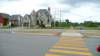 115 - Hull Sentier Des Voyageurs