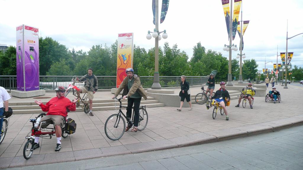 111 - Hull Sentier Des Voyageurs