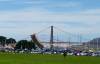 106 - SF Golden Gate Saulsalito
