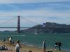110 - SF Golden Gate Saulsalito