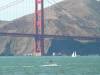 111 - SF Golden Gate Saulsalito
