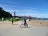 112 - SF Golden Gate Saulsalito