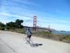 116 - SF Golden Gate Saulsalito