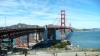 117 - SF Golden Gate Saulsalito