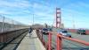 120 - SF Golden Gate Saulsalito