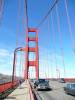 121 - SF Golden Gate Saulsalito
