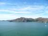 122 - SF Golden Gate Saulsalito