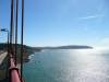 123 - SF Golden Gate Saulsalito
