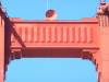 126 - SF Golden Gate Saulsalito